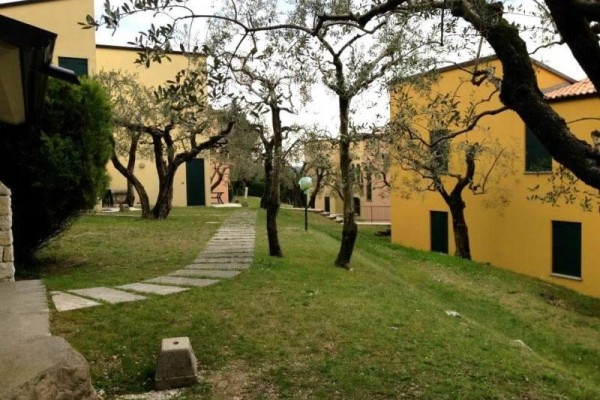 PRATONE_GARDA_05.JPG