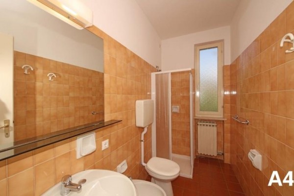PRATONE_GARDA_08.JPG