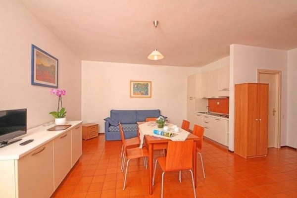 PRATONE_GARDA_09.JPG