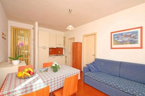 PRATONE_GARDA_10.JPG