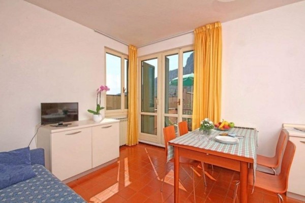 PRATONE_GARDA_11.JPG