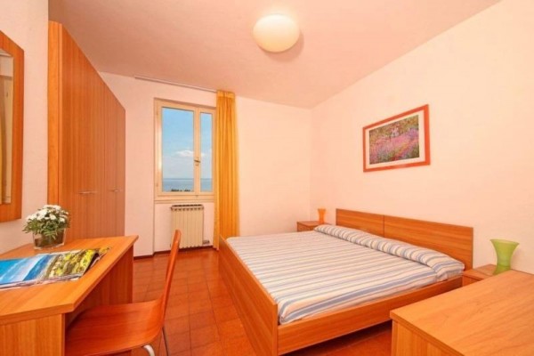 PRATONE_GARDA_12.JPG