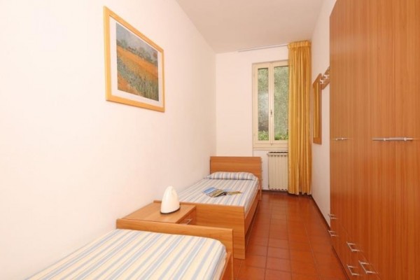 PRATONE_GARDA_13.JPG