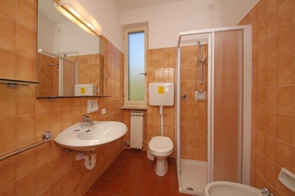 PRATONE_GARDA_14.JPG