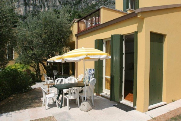 PRATONE_GARDA_15.JPG