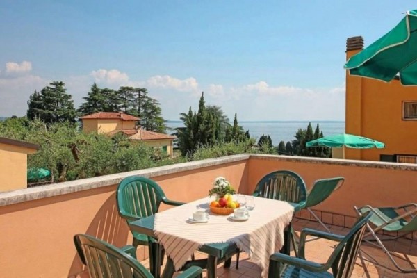 PRATONE_GARDA_16.JPG