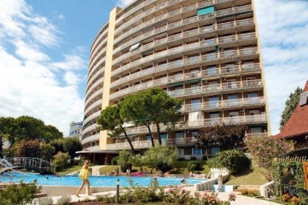 PUERTO_LIGNANO_01.JPG