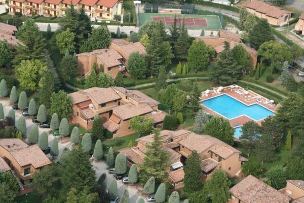 PUNTAGRO_COLOMBARE_01.JPG