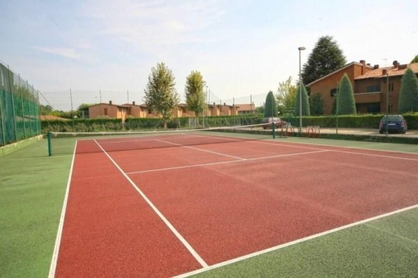 PUNTAGRO_COLOMBARE_14.JPG