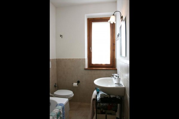 7LEC0012