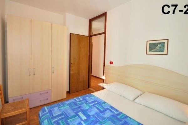 RANIERI_BIBIONE_28.JPG