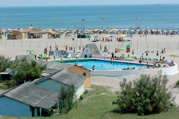 ROSOLINA_MARE_CLUB_02.JPG