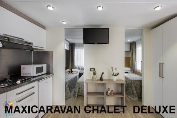 SANTANGELO_MAXI_CHALETDELUXE_002.JPG