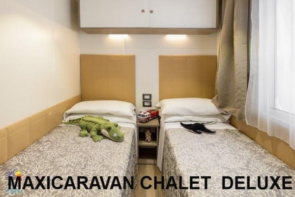SANTANGELO_MAXI_CHALETDELUXE_004.JPG