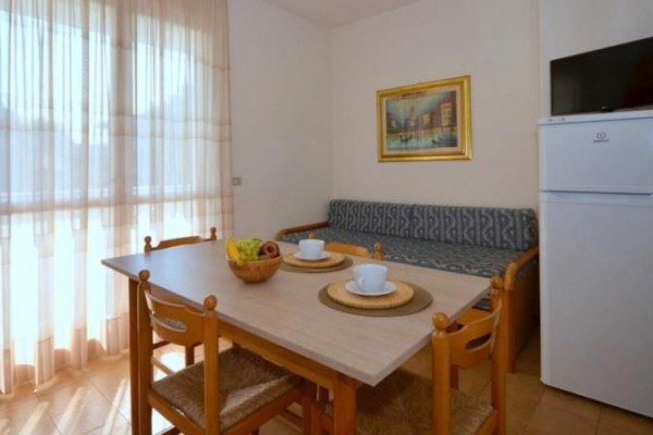 SIRIO_PESCI_bibione_10.jpg