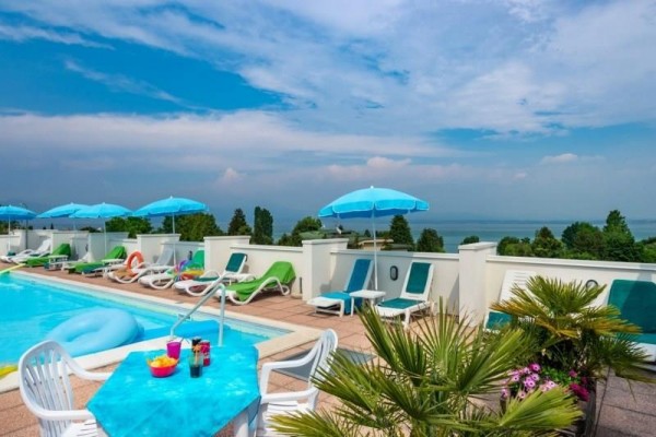 SIRMIONE_ALFIERI_03.JPG