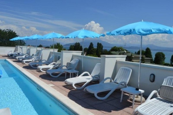 SIRMIONE_ALFIERI_06.JPG
