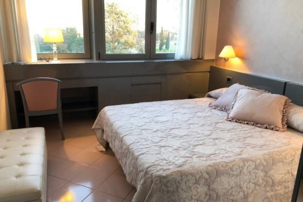 SIRMIONE_ALFIERI_07.JPG