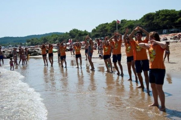 SPIAGGIA_LUNGA_VIESTE_25.JPG