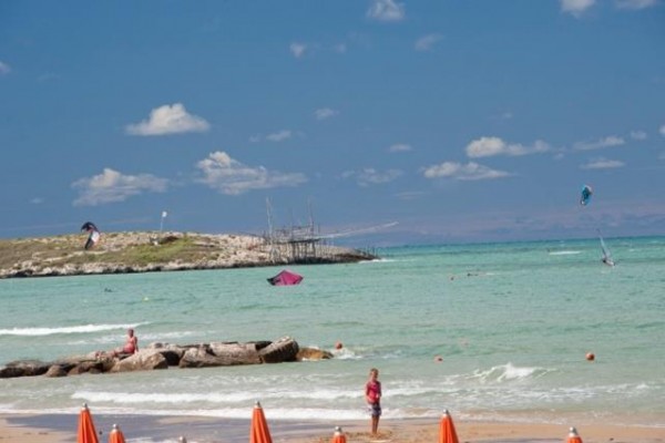 SPIAGGIA_LUNGA_VIESTE_26.JPG