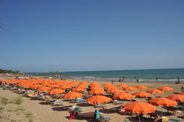 SPIAGGIA_LUNGA_VIESTE_27.JPG