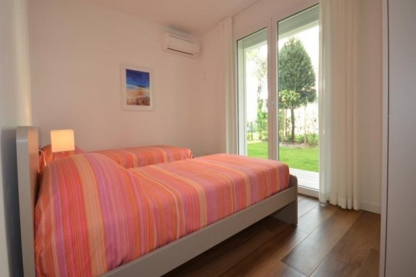 SUMMER_VILLAS_LIGNANO_07.JPG