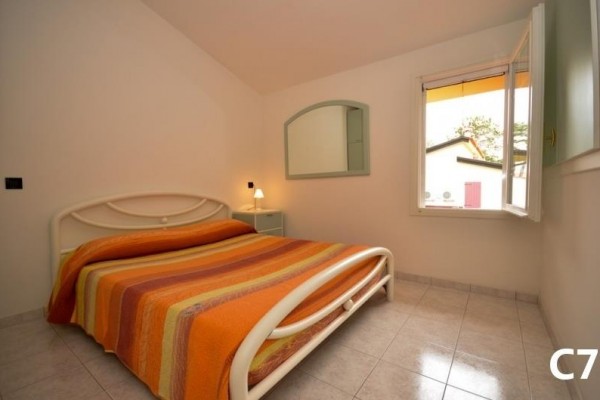 TAMERIX_BIBIONE_12.JPG
