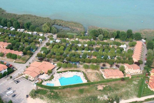 TIGLIO_SIRMIONE_01.JPG