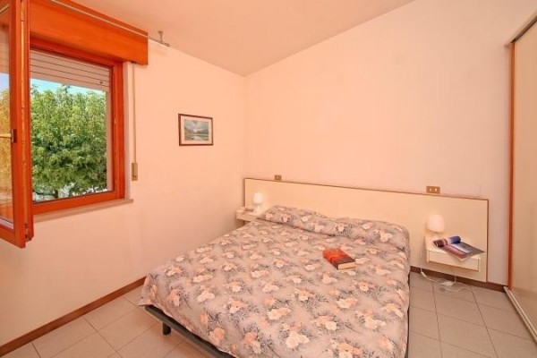 TIGLIO_SIRMIONE_10.JPG