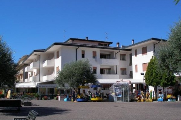 TORREMORA_ERACLEA_01.JPG