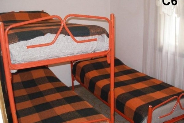 TORREMORA_ERACLEA_07.JPG