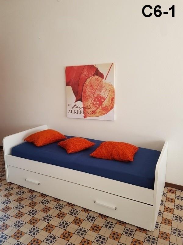 TORREMORA_ERACLEA_10.JPG