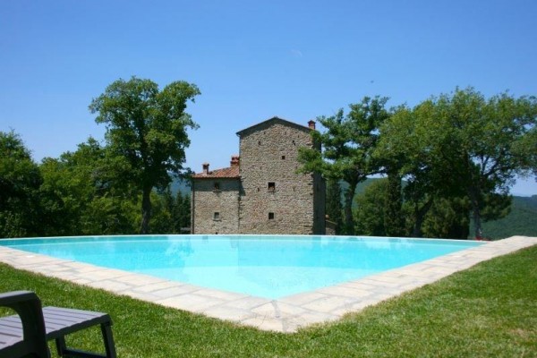 TORRE_DI_VIGNALE_AGRITUR_01.JPG