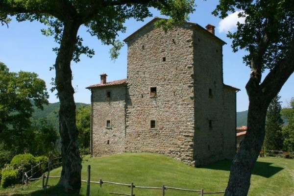 TORRE_DI_VIGNALE_AGRITUR_02.JPG