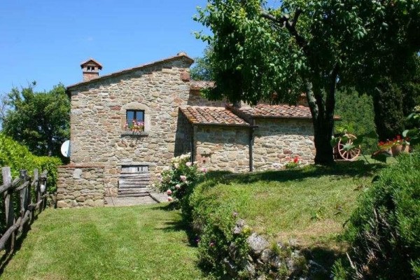 TORRE_DI_VIGNALE_AGRITUR_04.JPG