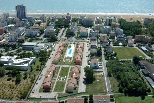 TULIPANI_JESOLO_02.JPG