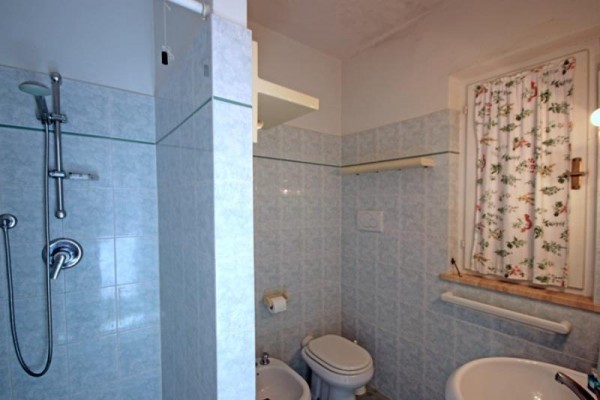 TURISTICA_CAPOLIVERI_20.JPG