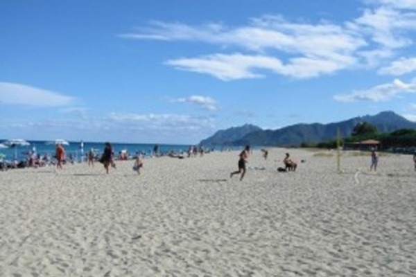 ULTIMA_SPIAGGIA_HAPPY_11.JPG