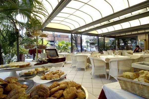 VIENNA_OSTENDA_RIMINI_08.JPG
