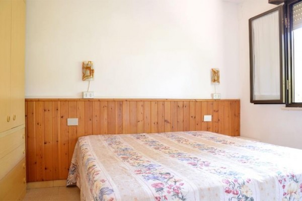 VILLINO_NELL_BOSCO_ELBA_03.JPG