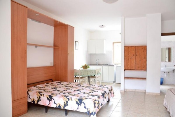 VILLINO_NELL_BOSCO_ELBA_04.JPG