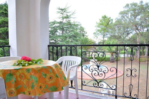 VILLINO_NELL_BOSCO_ELBA_06.JPG