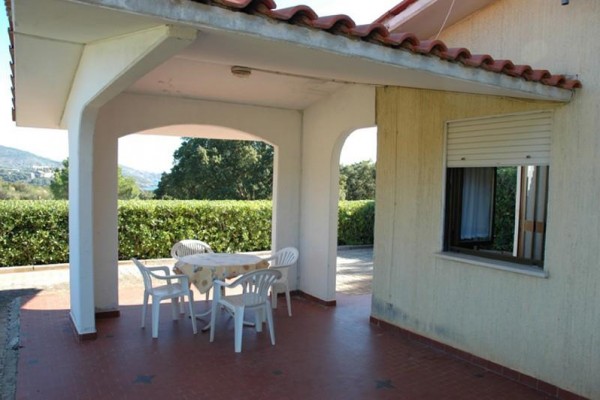 VILLINO_NELL_BOSCO_ELBA_07.JPG