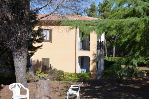 VILLINO_NELL_BOSCO_ELBA_09.JPG