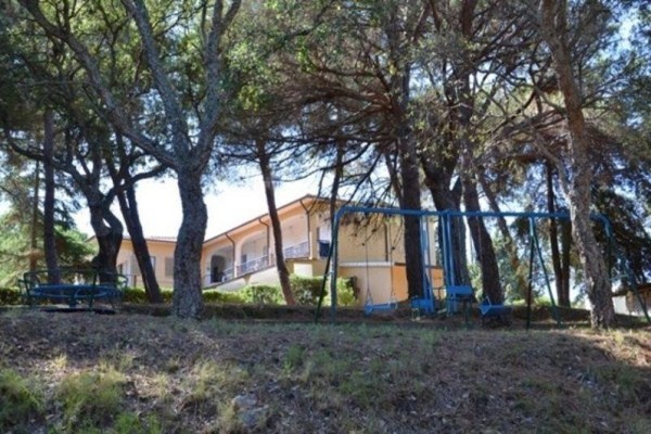 VILLINO_NELL_BOSCO_ELBA_12.JPG