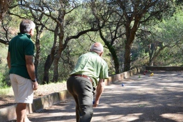 VILLINO_NELL_BOSCO_ELBA_13.JPG