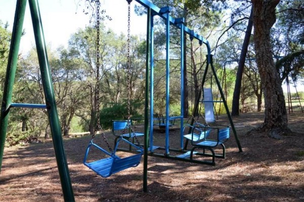 VILLINO_NELL_BOSCO_ELBA_14.JPG