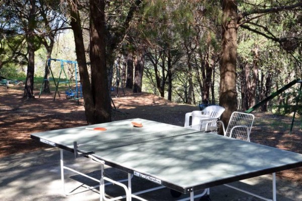 VILLINO_NELL_BOSCO_ELBA_15.JPG