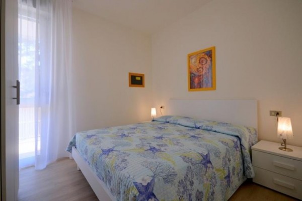 ZODIACO_bibione_11.jpg