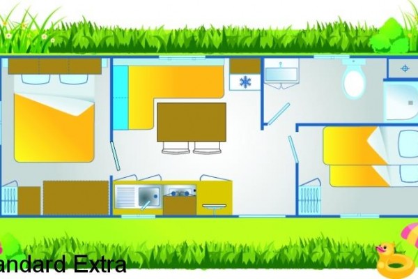 Z_HAPPY_STANDARD_EXTRA_00.JPG
